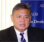 Afghanistan to Get  $233m a Year Over 5 Years from ADB